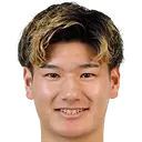 Ryota Sawazaki