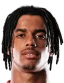 Miguel Tavares