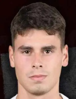 Octavian cepoi