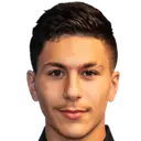 Roony Bardghji