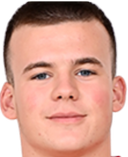 Caolan Donnelly
