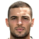 Jake Forster-Caskey