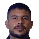 Rolando González