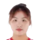 Zhang Tianjiao