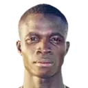 Souleymane Coulibaly