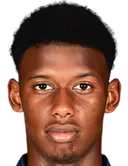 Suleiman jalu