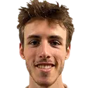mateo aramburu