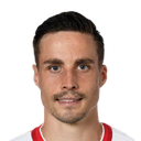 Mickael Facchinetti