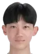 Hong JunGi