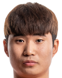 Jeong Ji-Yong