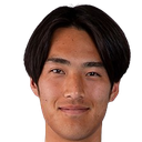 Sera Yamaguchi