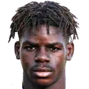 Brayann Pereira