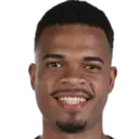 Thálisson Souza Alves