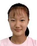 Shen Jiaxin