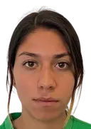 Lia Mariel Romero Torres