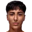 Elif Keskin