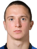 Rinat Garaev