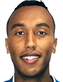 Paulinho