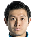 Wang Jia'nan