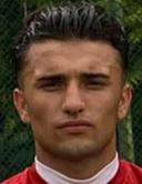 Halitcan Hicin