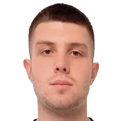 Yaroslav Tarasov