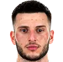 Leon Dajaku