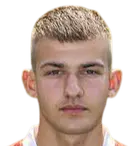Daniel·Beukers