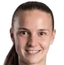 larina baumann