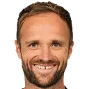 Valère Germain