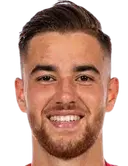 David Mamutovic