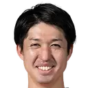 Masaya Tomizawa