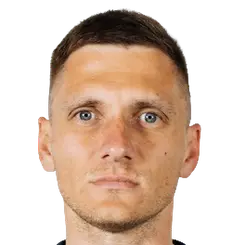 Maksim Kiselev