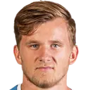 Andreas Hermansen