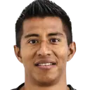 Alfonso Tamay