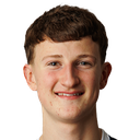 Euan Bowie