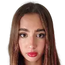 Andrea Flores