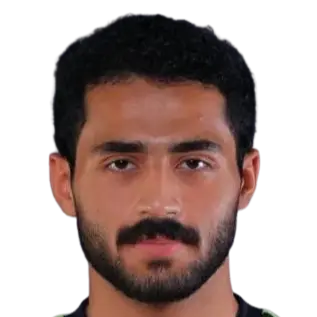 Hamad Kahiout