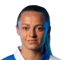 Naima Garcia Aguilar