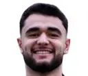 Pedro joao