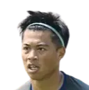 Tuan Yu
