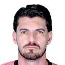 Fabricio