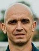 Sebastian Szymanski