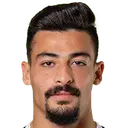 Ahmad Juaidi