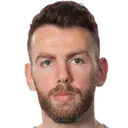 Erdal Rakip