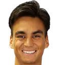 Hevertton Ciriaco Santos