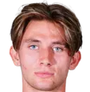 Oliver O'Neill