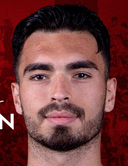 E. Gürcan