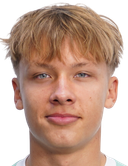 Vladislav Voronin