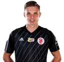 Michał Brudnicki