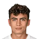 Erdem Cetinkaya